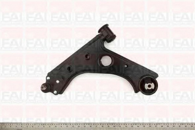 FAI AUTOPARTS ss5716 -  Рычаг независимой подвески колеса, подвеска колеса